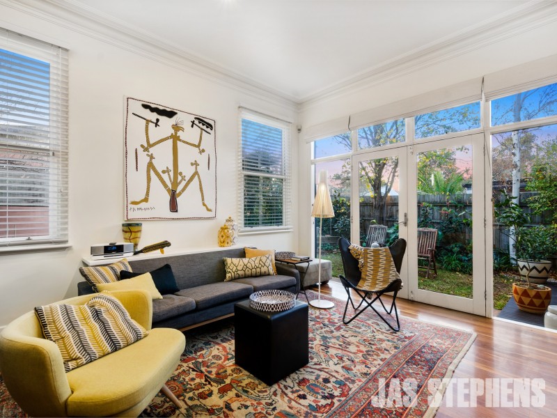 124 Albert Street, Seddon VIC 3011