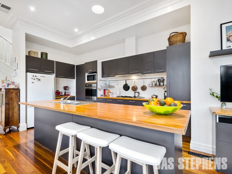 124 Albert Street, Seddon VIC 3011