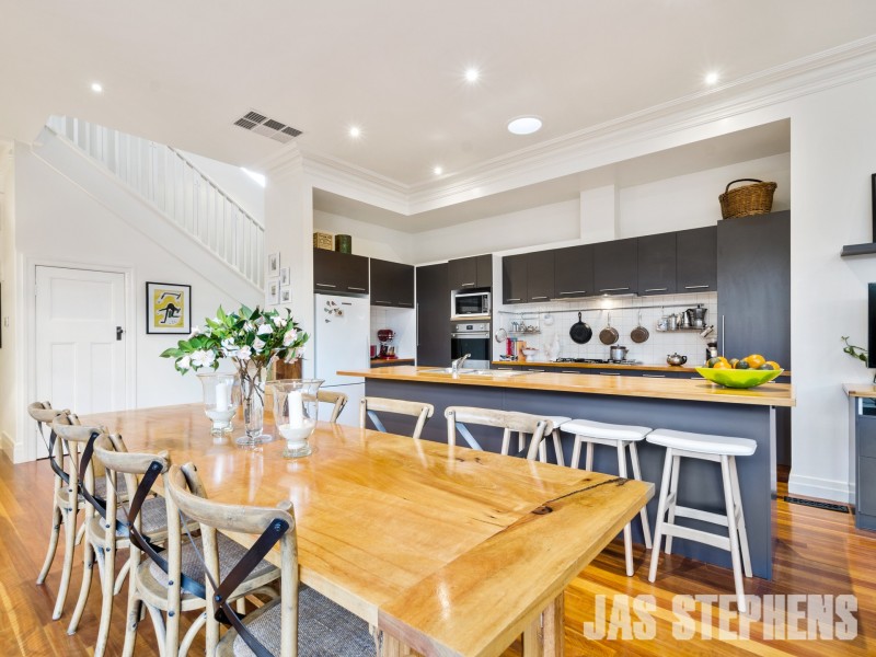 124 Albert Street, Seddon VIC 3011