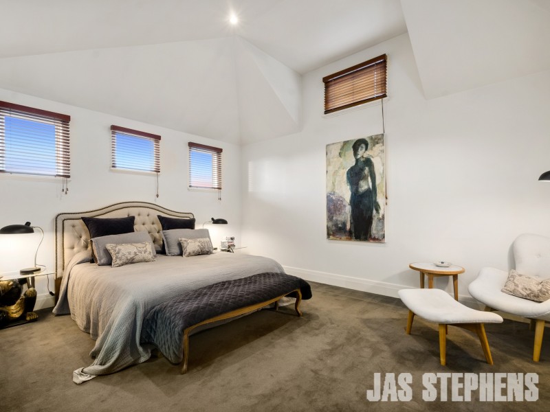 124 Albert Street, Seddon VIC 3011