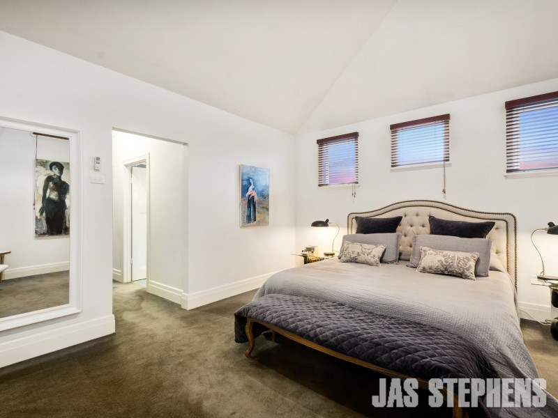 124 Albert Street, Seddon VIC 3011