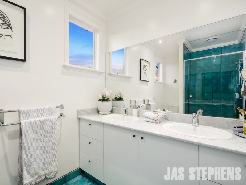 124 Albert Street, Seddon VIC 3011