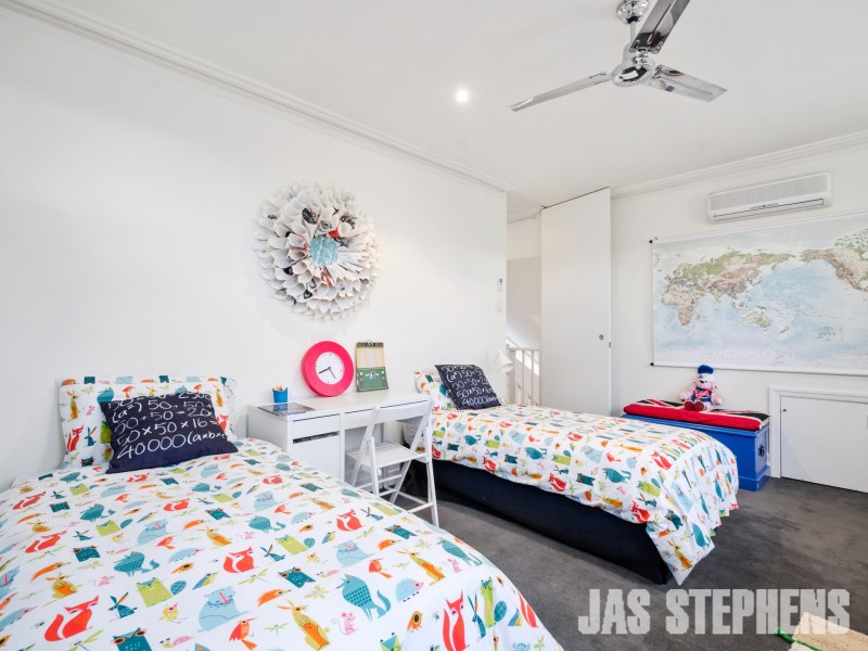 124 Albert Street, Seddon VIC 3011