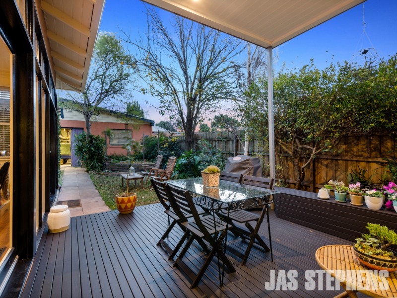 124 Albert Street, Seddon VIC 3011