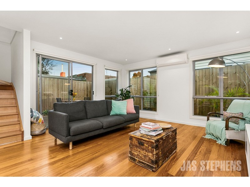 47A Madden Street, Maidstone VIC 3012