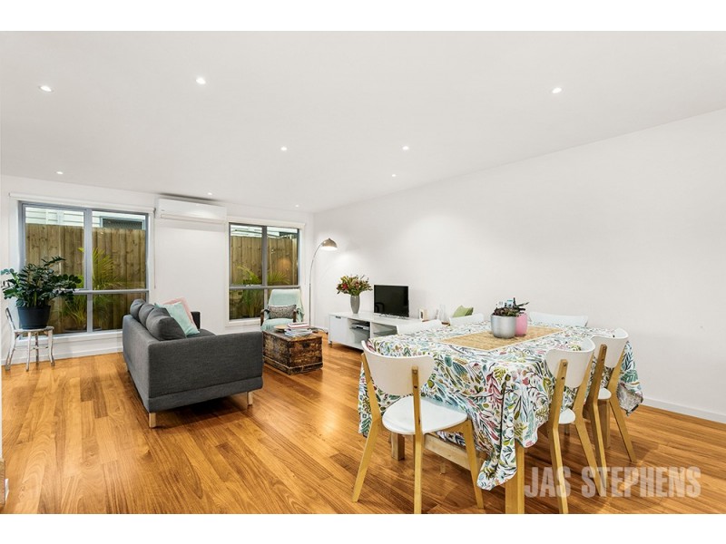 47A Madden Street, Maidstone VIC 3012