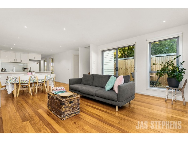 47A Madden Street, Maidstone VIC 3012