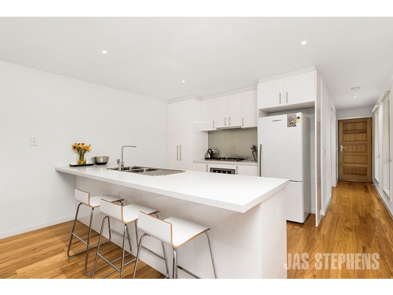 47A Madden Street, Maidstone VIC 3012