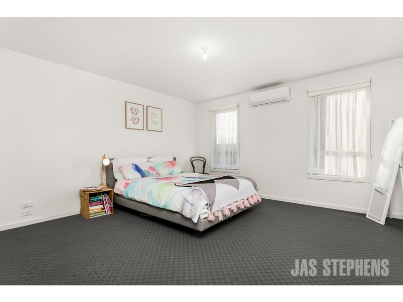 47A Madden Street, Maidstone VIC 3012