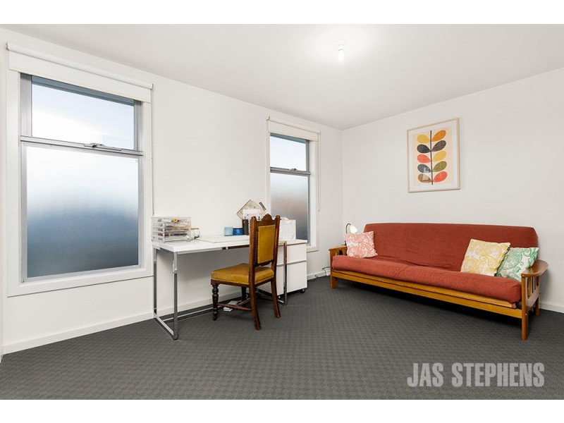 47A Madden Street, Maidstone VIC 3012