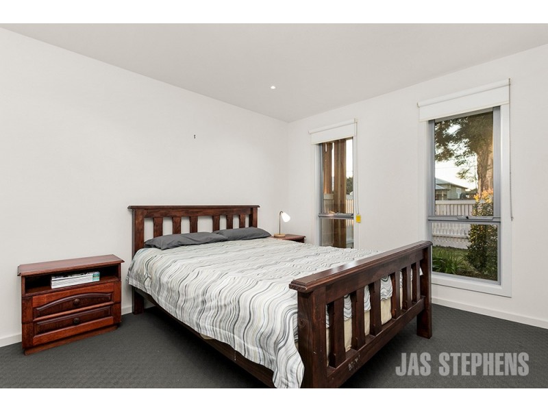 47A Madden Street, Maidstone VIC 3012