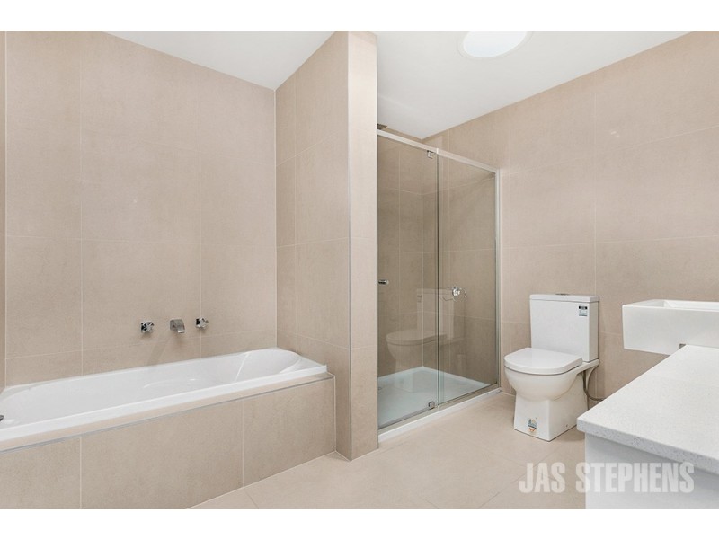 47A Madden Street, Maidstone VIC 3012