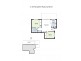 2/49 Hampshire Road, Sunshine VIC 3020 Floorplan