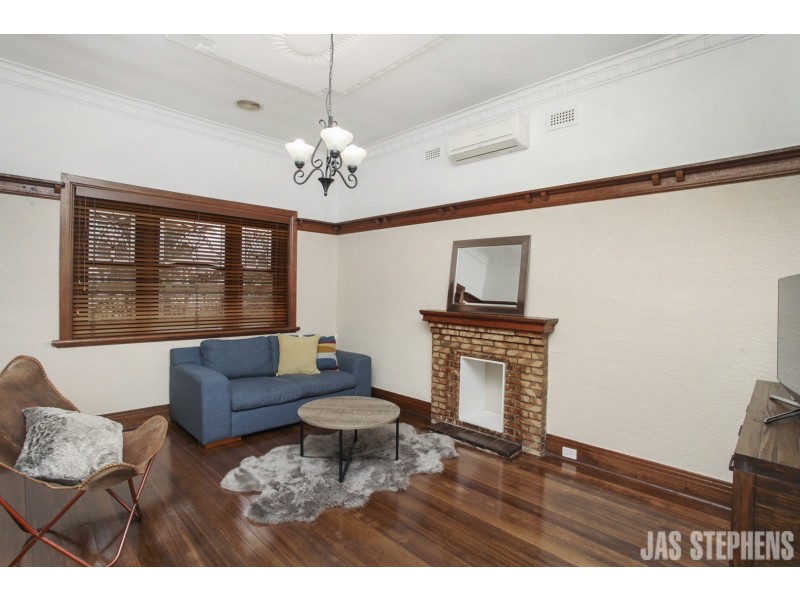 182 Williamstown Road, Kingsville VIC 3012