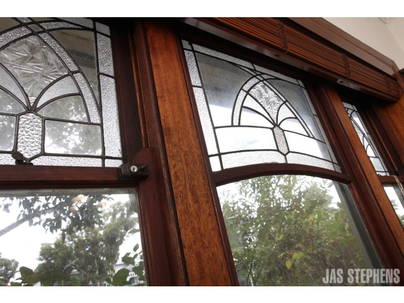 182 Williamstown Road, Kingsville VIC 3012