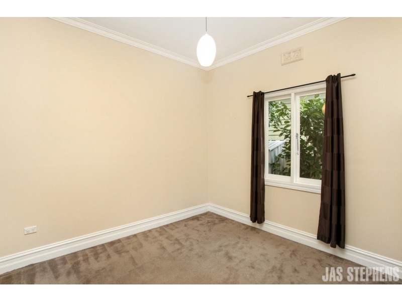 182 Williamstown Road, Kingsville VIC 3012