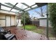 182 Williamstown Road, Kingsville VIC 3012