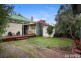 182 Williamstown Road, Kingsville VIC 3012