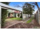182 Williamstown Road, Kingsville VIC 3012