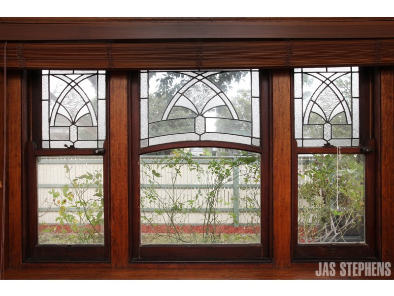 182 Williamstown Road, Kingsville VIC 3012