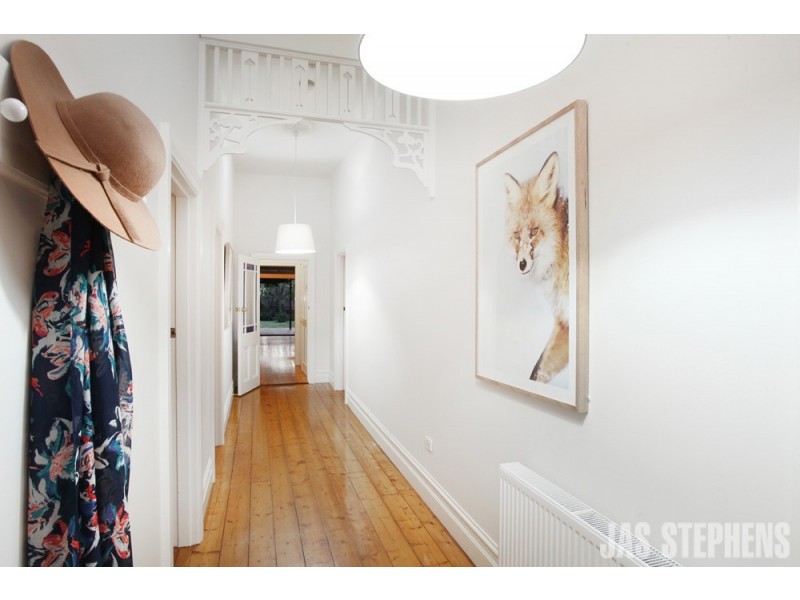 54 Tongue Street, Yarraville VIC 3013