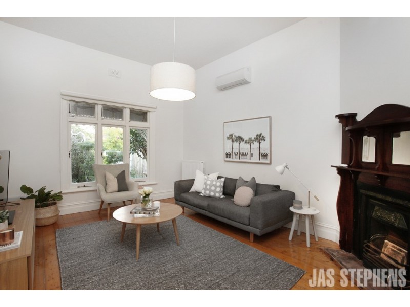 54 Tongue Street, Yarraville VIC 3013