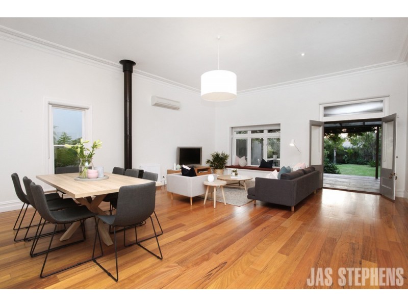 54 Tongue Street, Yarraville VIC 3013