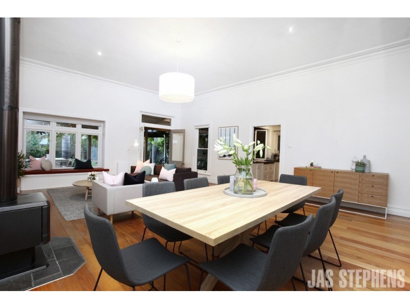 54 Tongue Street, Yarraville VIC 3013