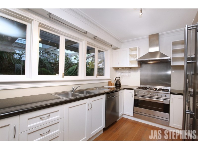 54 Tongue Street, Yarraville VIC 3013