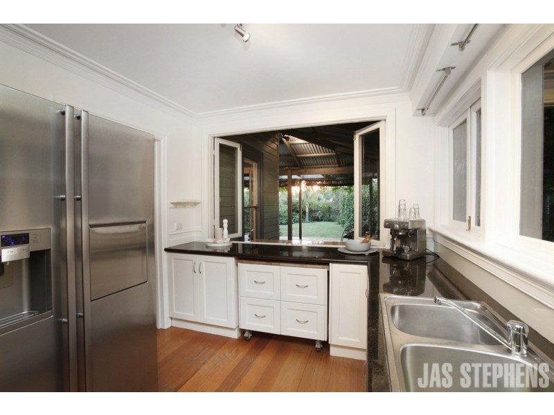 54 Tongue Street, Yarraville VIC 3013