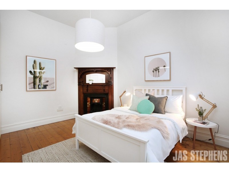 54 Tongue Street, Yarraville VIC 3013