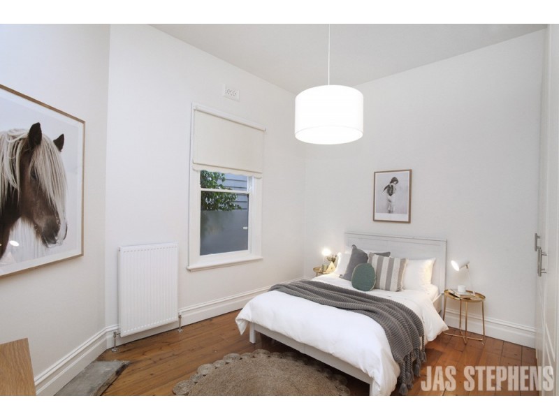 54 Tongue Street, Yarraville VIC 3013