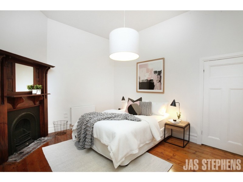 54 Tongue Street, Yarraville VIC 3013