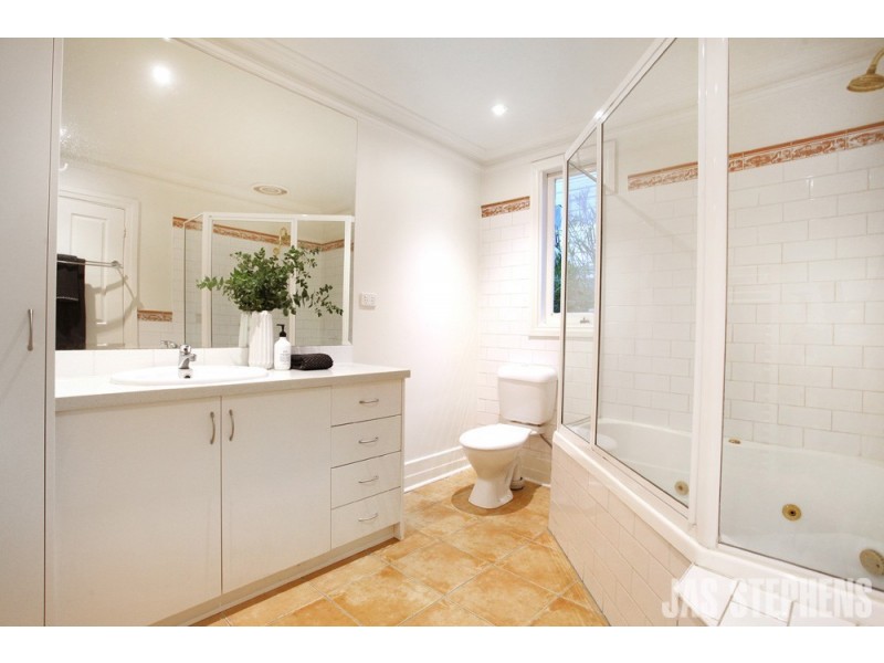 54 Tongue Street, Yarraville VIC 3013