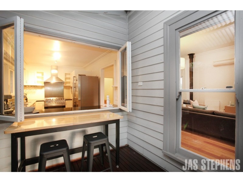 54 Tongue Street, Yarraville VIC 3013