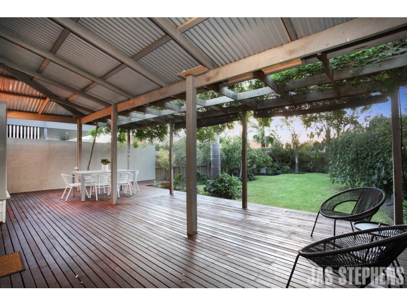 54 Tongue Street, Yarraville VIC 3013