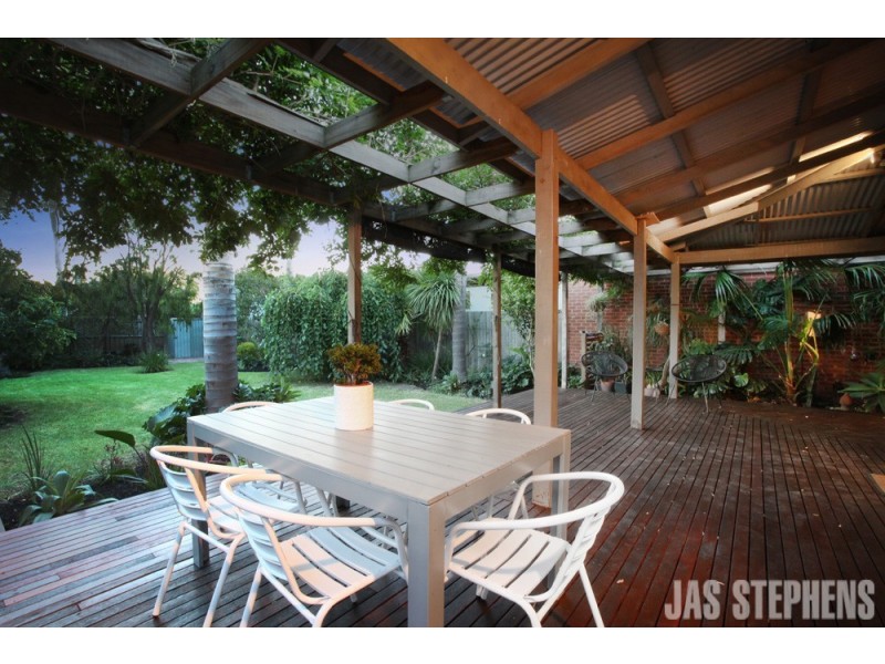 54 Tongue Street, Yarraville VIC 3013