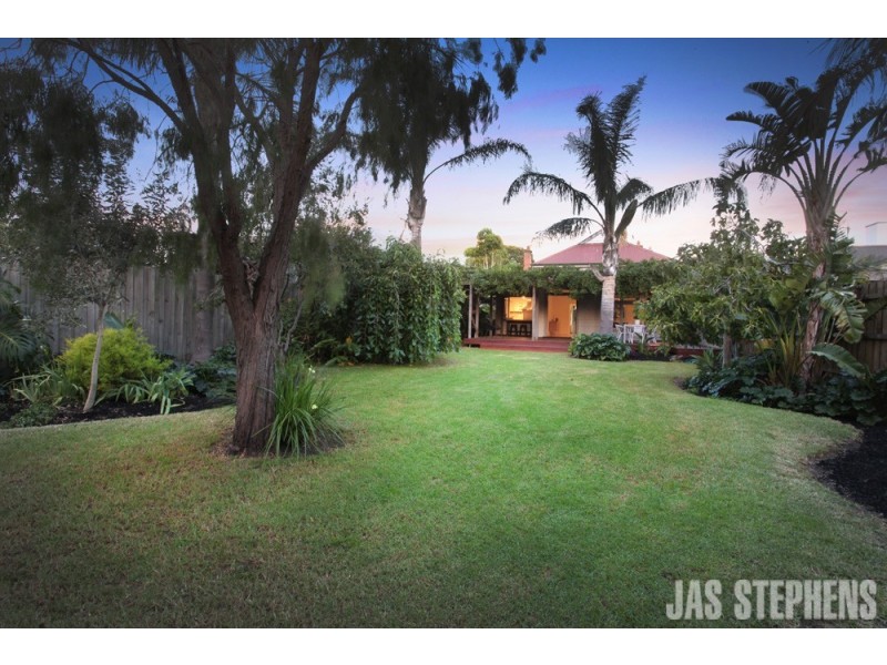 54 Tongue Street, Yarraville VIC 3013
