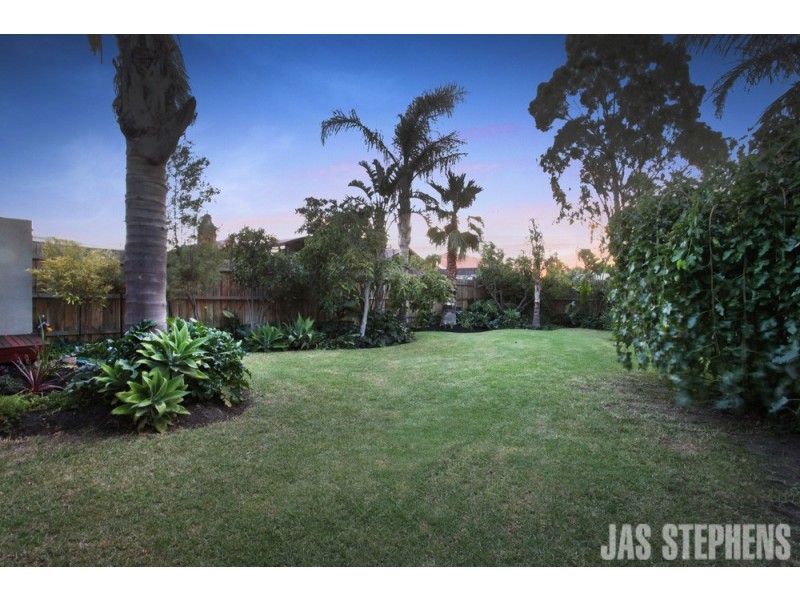 54 Tongue Street, Yarraville VIC 3013