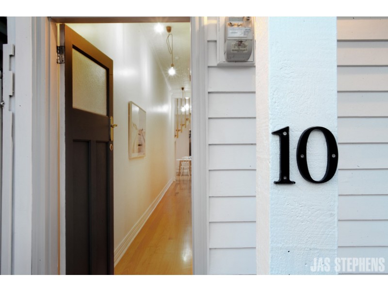 10 Norfolk Street, Yarraville VIC 3013