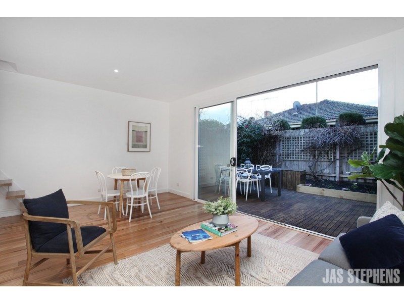 10 Norfolk Street, Yarraville VIC 3013