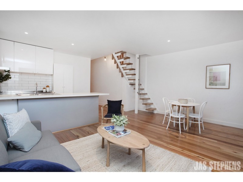 10 Norfolk Street, Yarraville VIC 3013