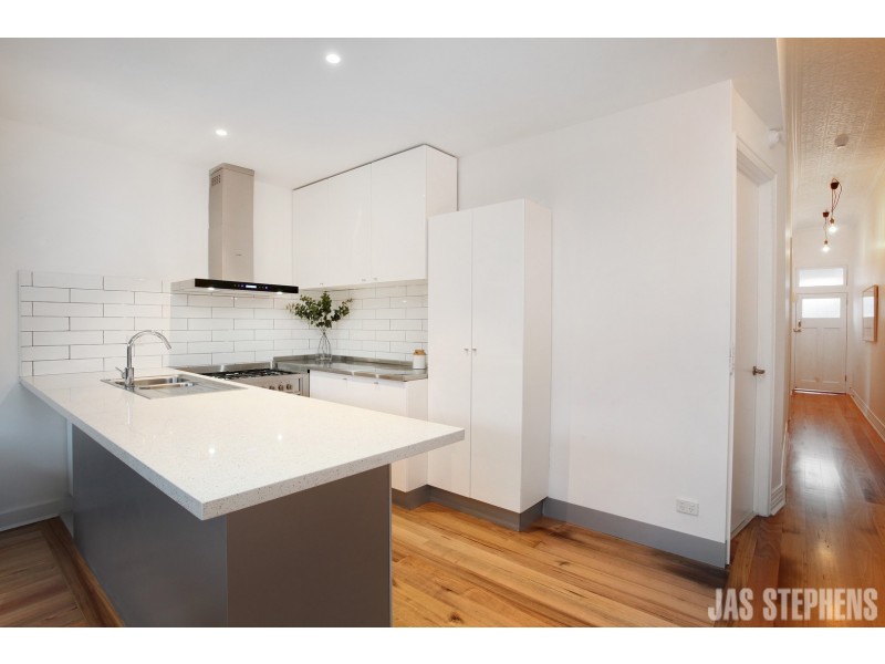 10 Norfolk Street, Yarraville VIC 3013