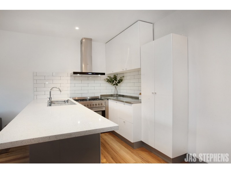 10 Norfolk Street, Yarraville VIC 3013