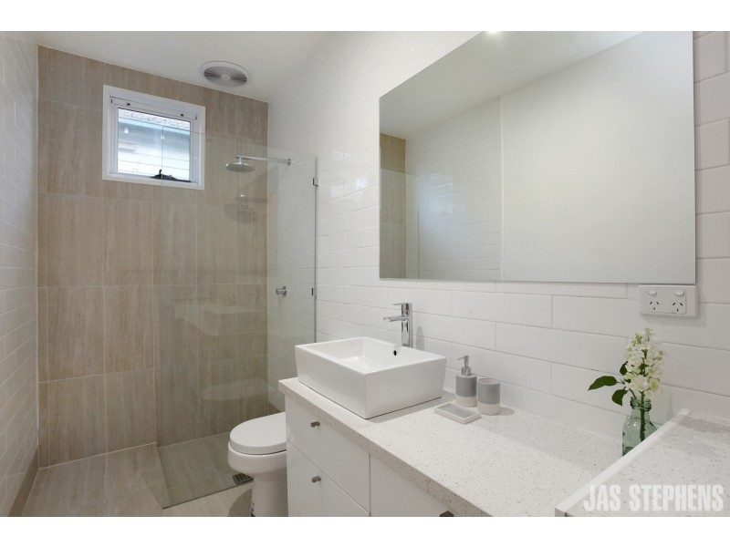 10 Norfolk Street, Yarraville VIC 3013