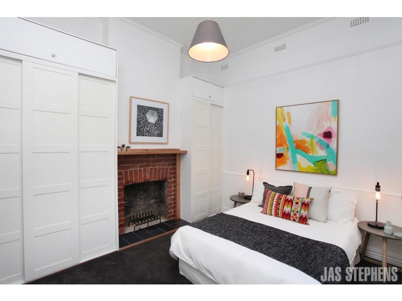 10 Norfolk Street, Yarraville VIC 3013