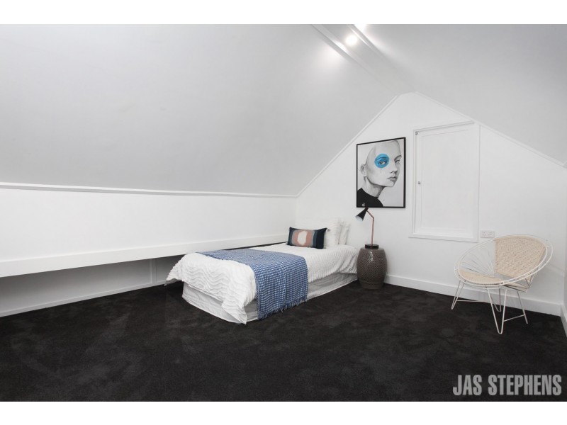 10 Norfolk Street, Yarraville VIC 3013