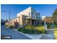 75 McDougall Drive, Footscray VIC 3011