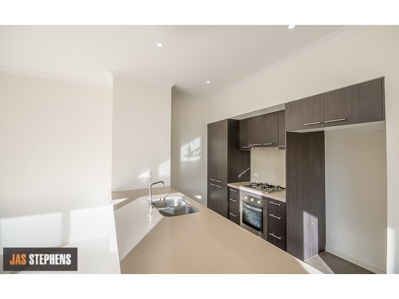 75 McDougall Drive, Footscray VIC 3011