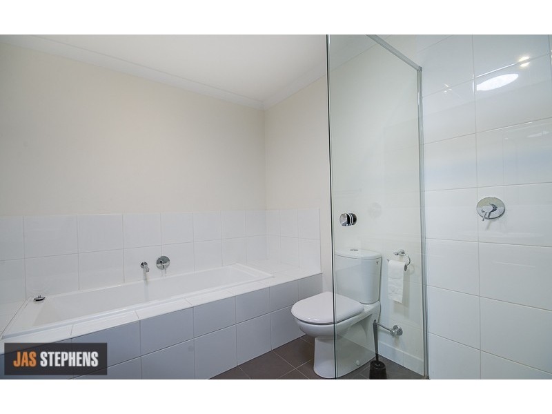 75 McDougall Drive, Footscray VIC 3011